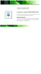 Mobile Screenshot of clain.com